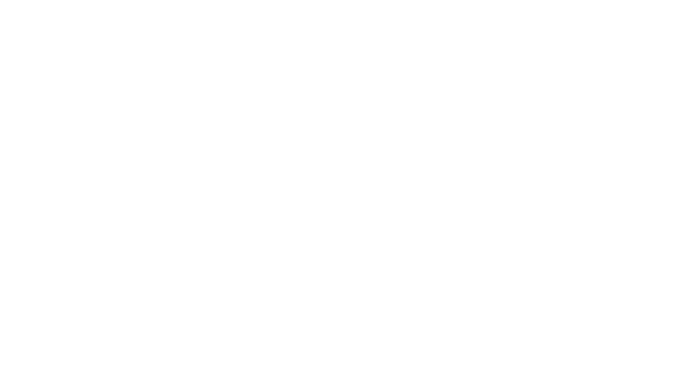 CASNIQ Technologies Limited logo
